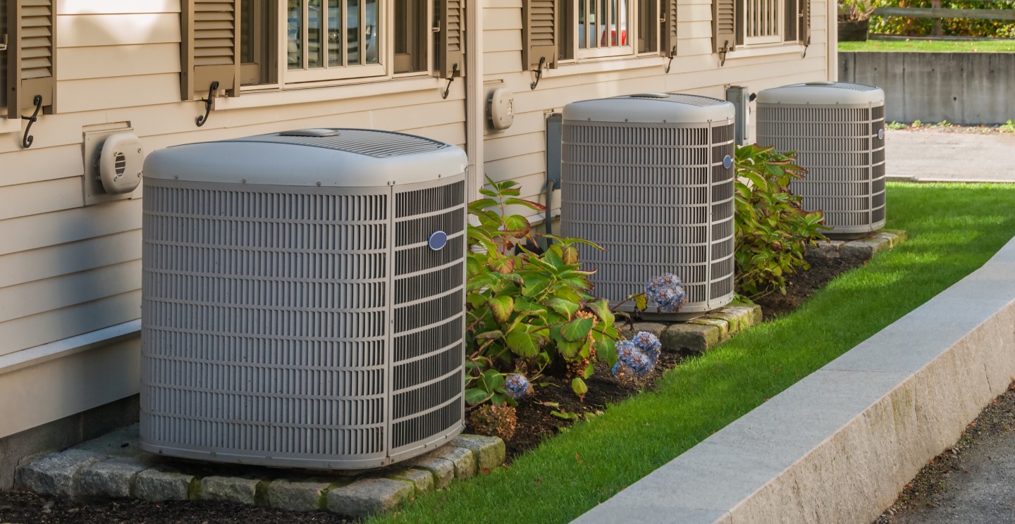 residential-ac-unit