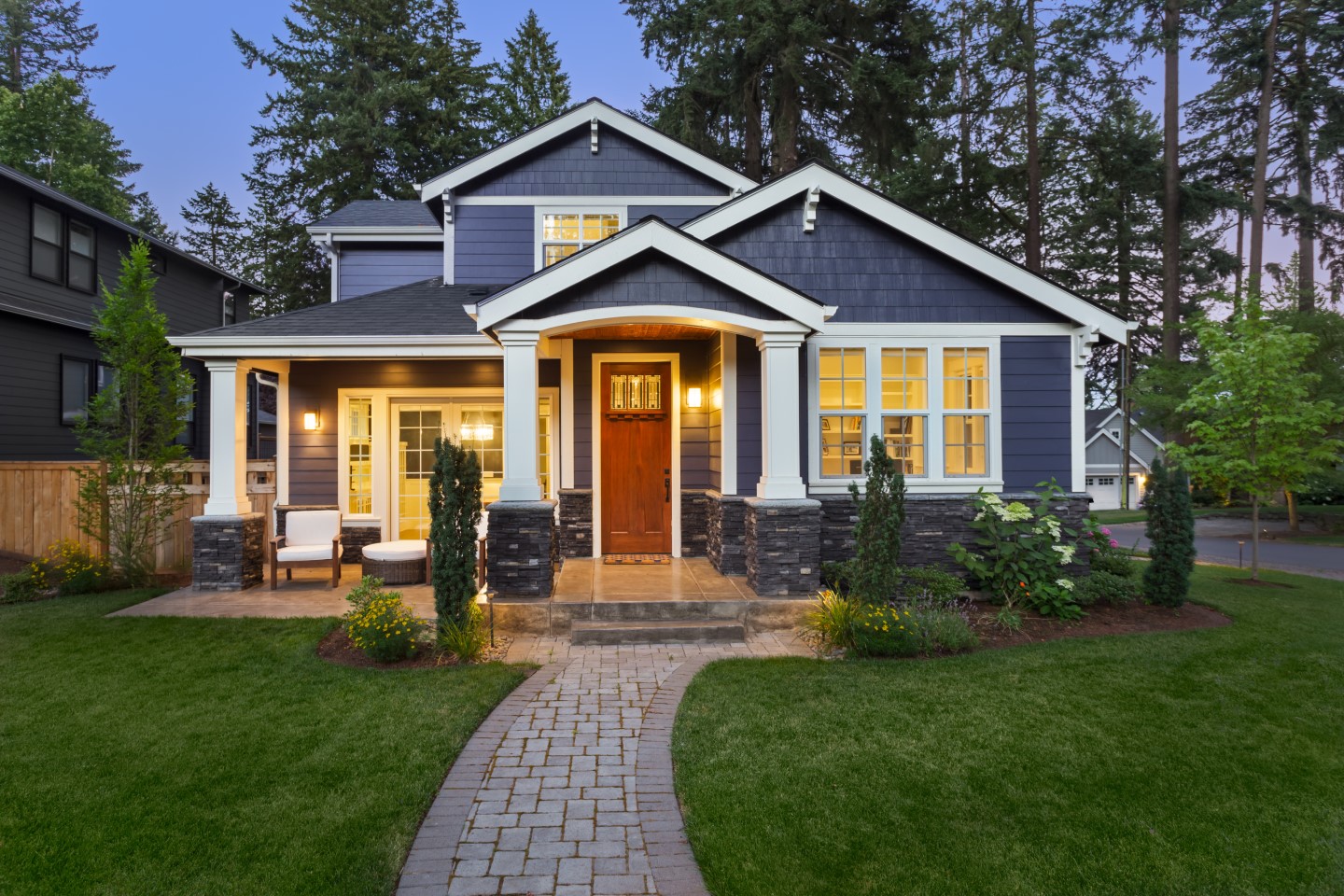 air-heat-existing-homes