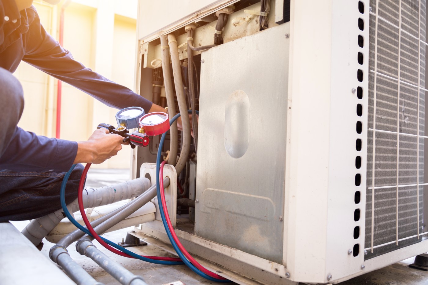 light-commercial-ac-heat