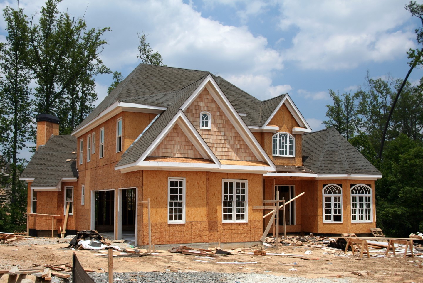 new-construction