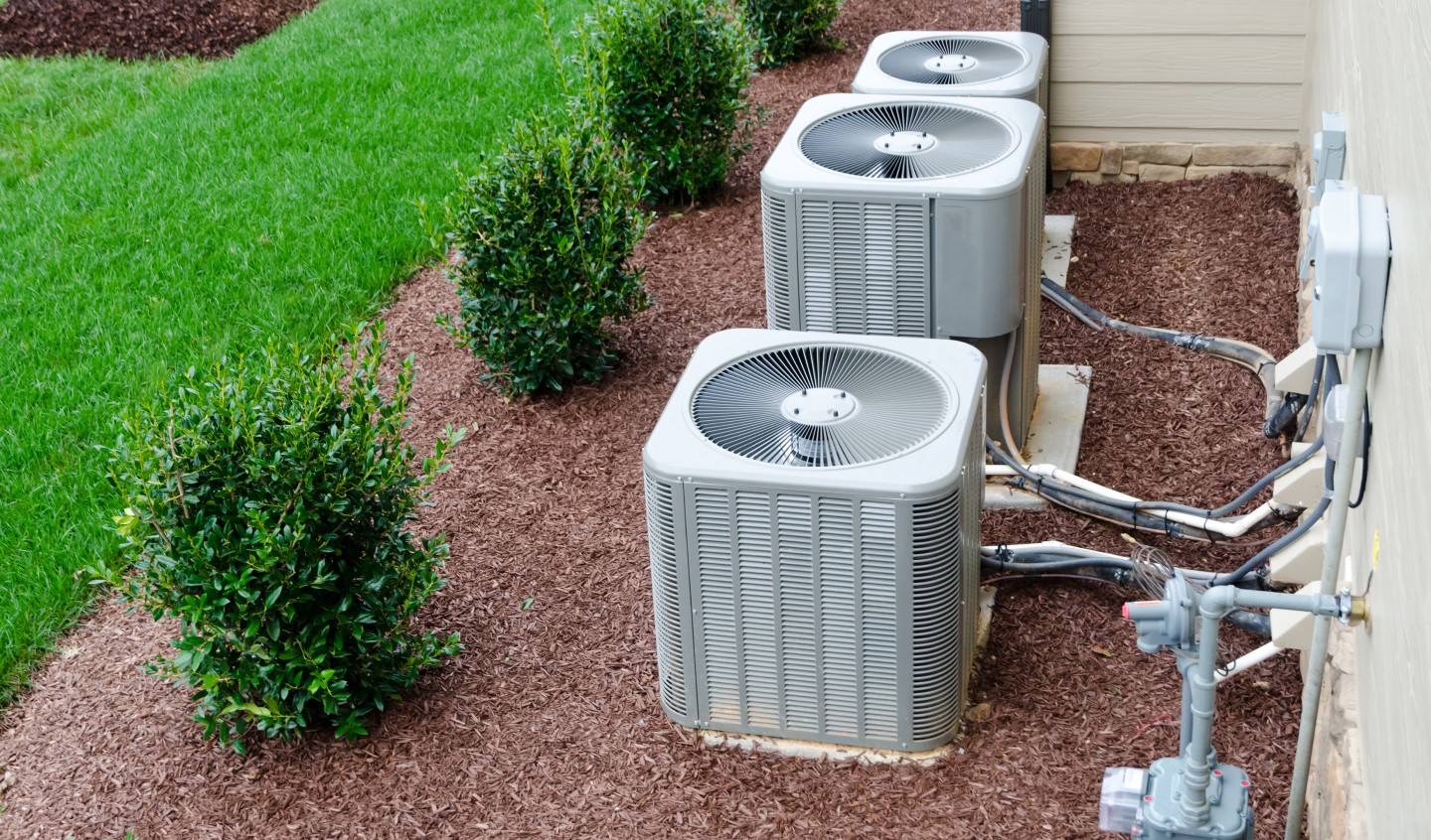 residential-ac-heating