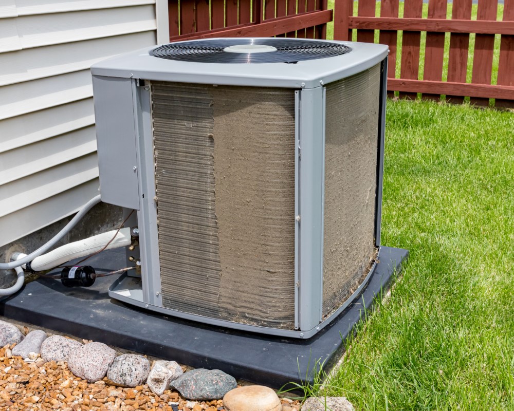 ac-maintenance